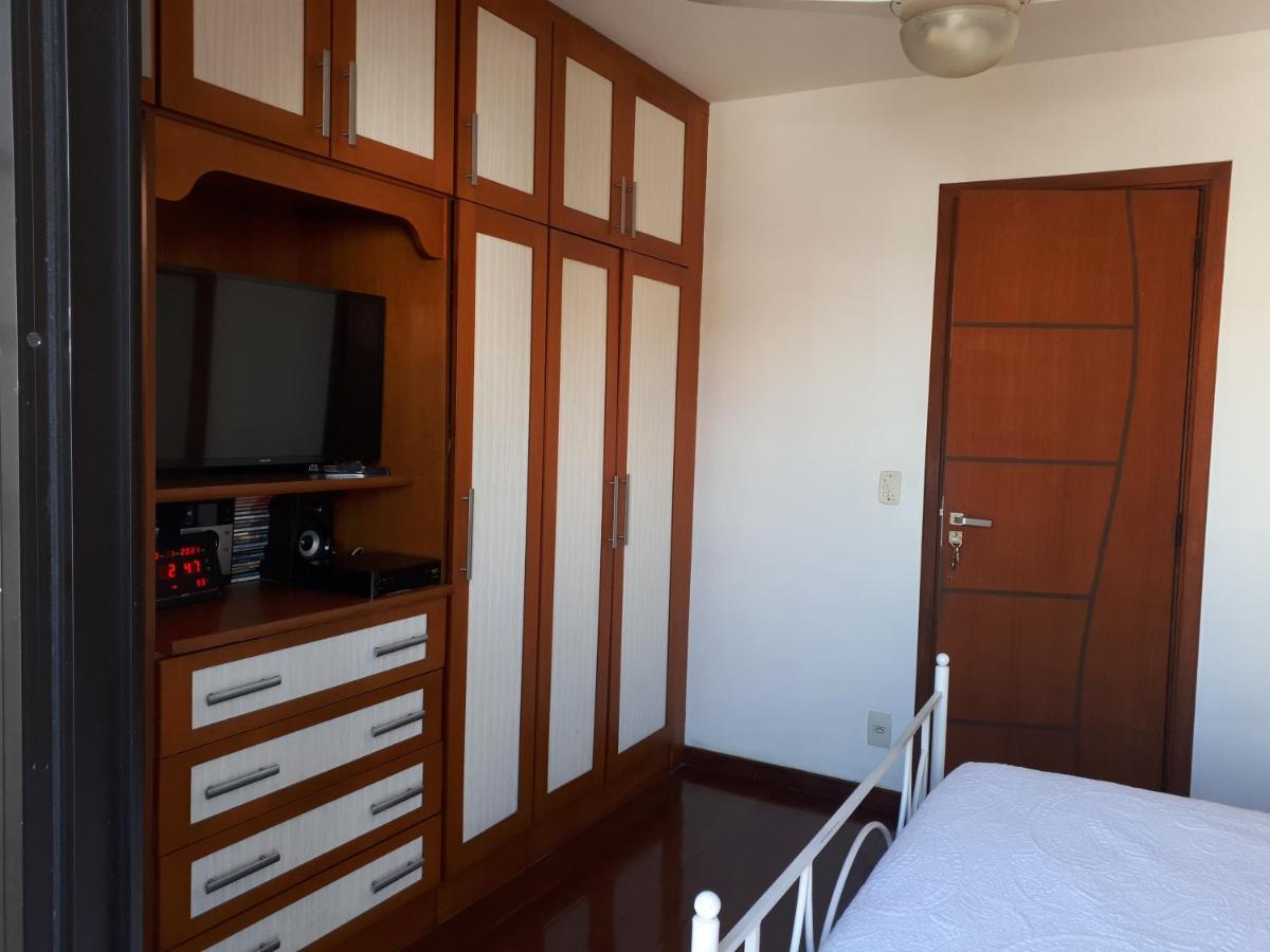 Hosts In Rio Homestay Río de Janeiro Habitación foto