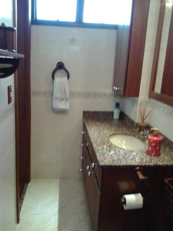 Hosts In Rio Homestay Río de Janeiro Habitación foto